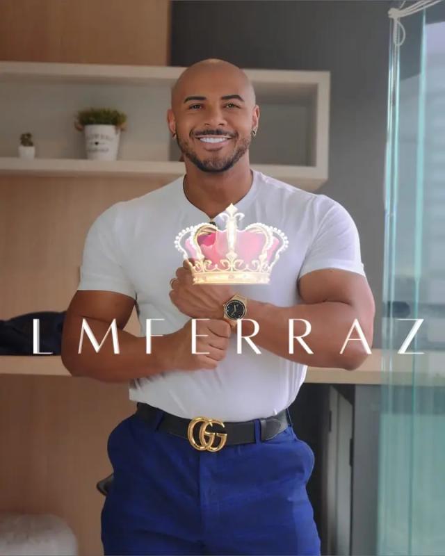 LMFERRAZ