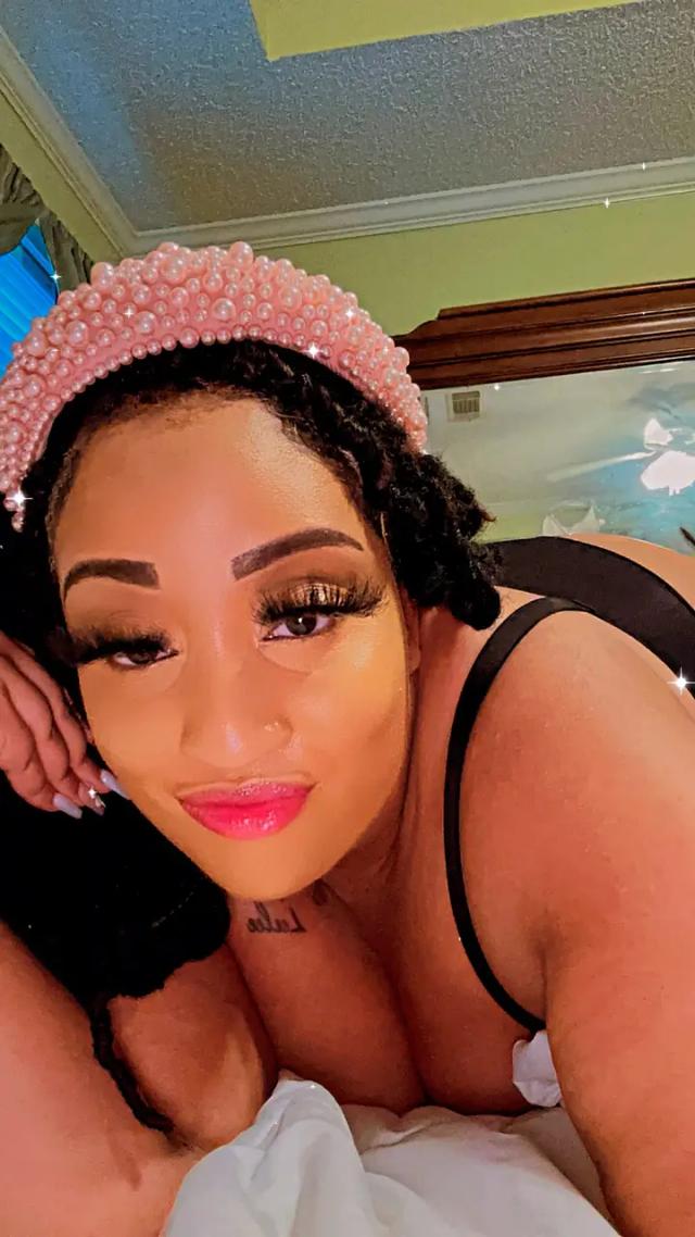 Ms.TittyCity