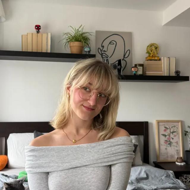 Maya ✨
