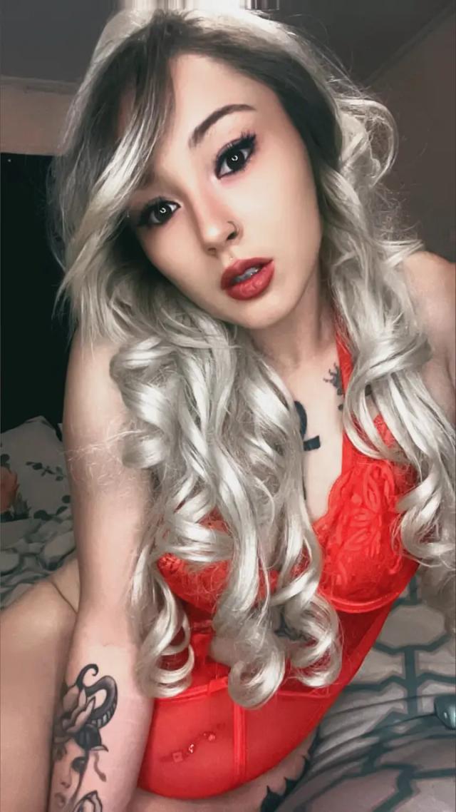 Peachy Princess 👑