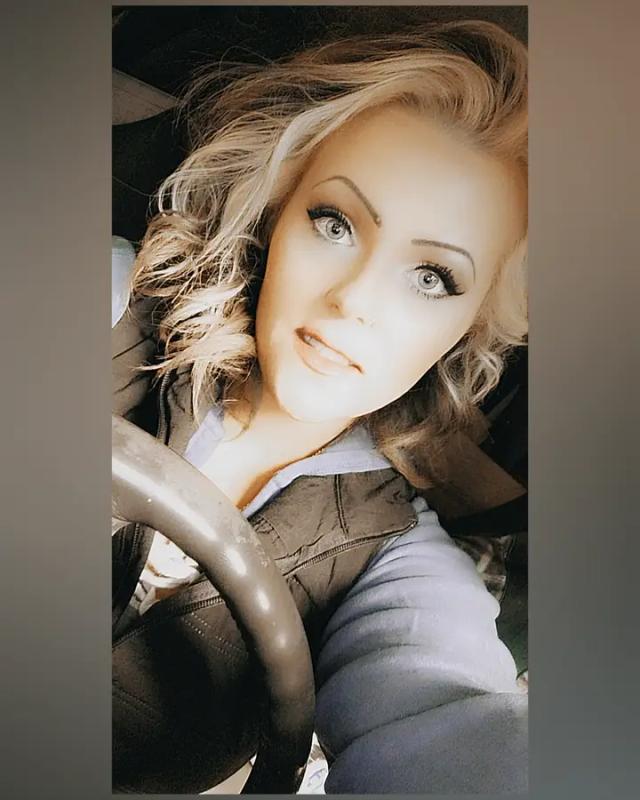 Reba