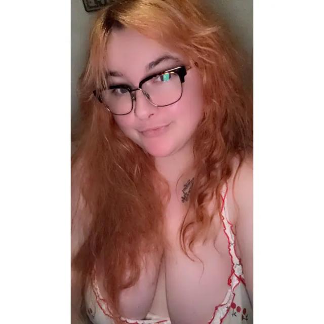 Sarah Jane 😈