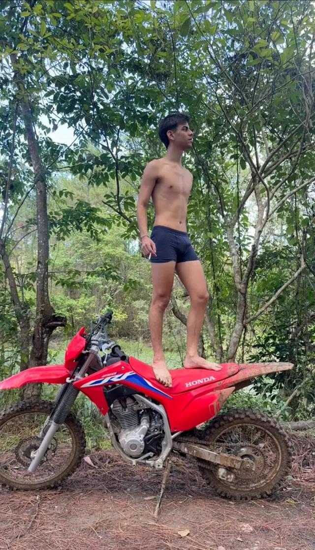 Aaron