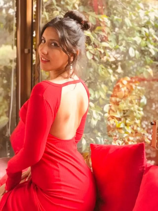 Carolina