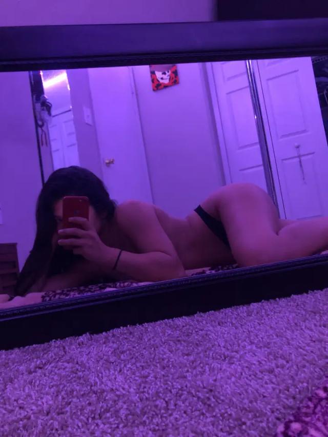 NASTY