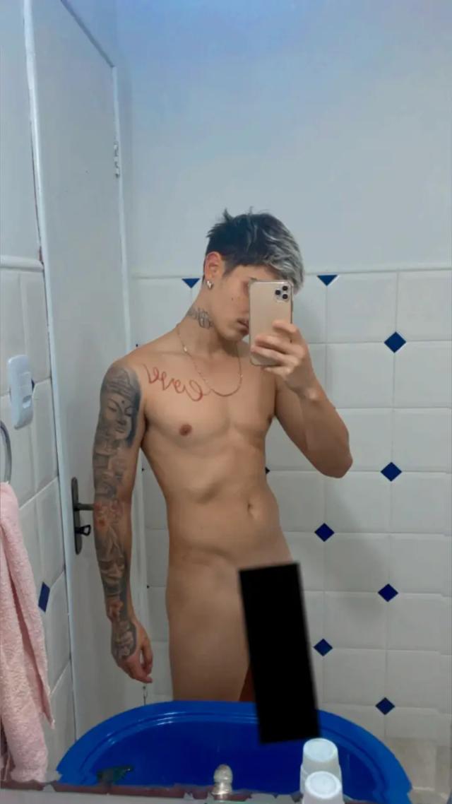 Mateus