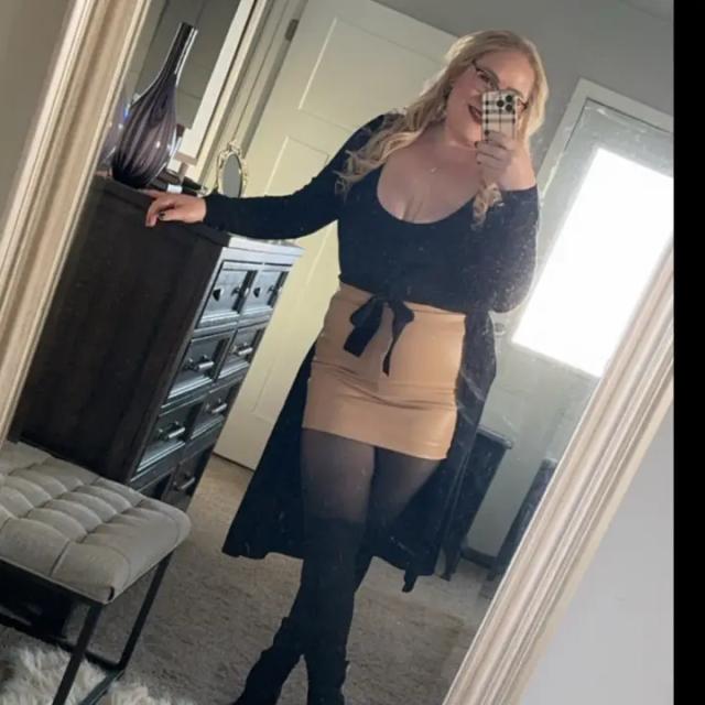 Emily