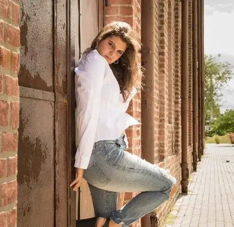 Alicia
