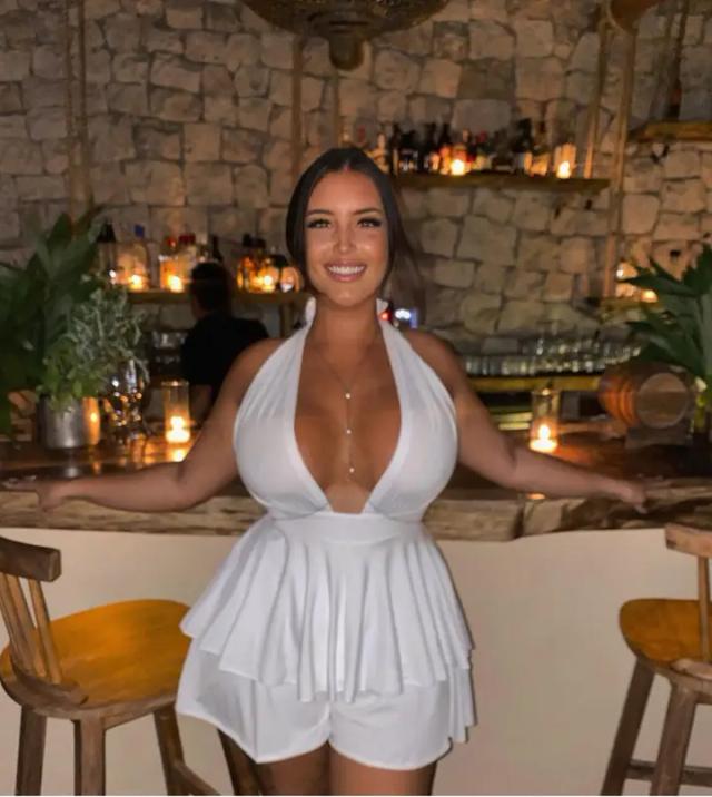 Belle