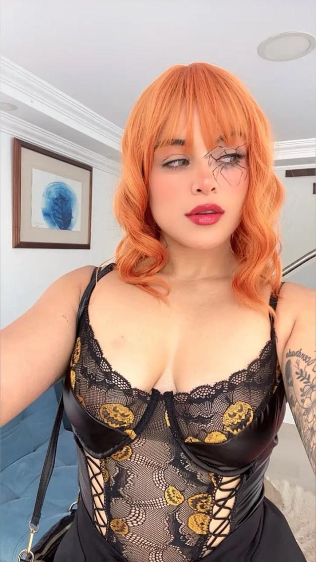 Laigiaa