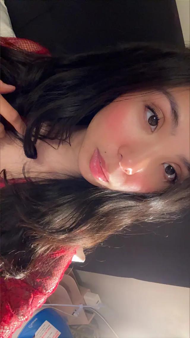 lala 🧁