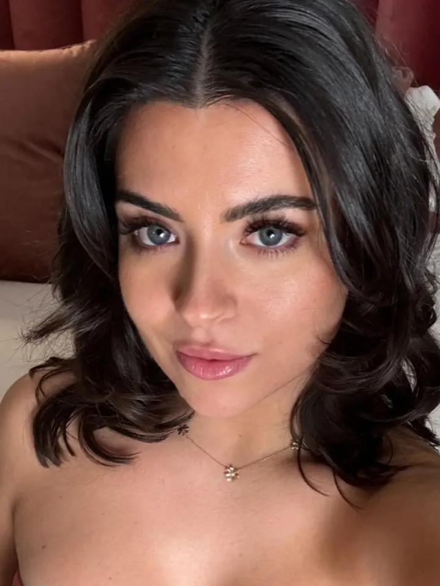 Lily Fiore