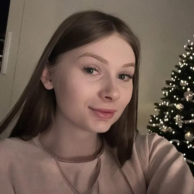 🎀 𝑀𝐼𝒜_𝒯𝒮 🎀