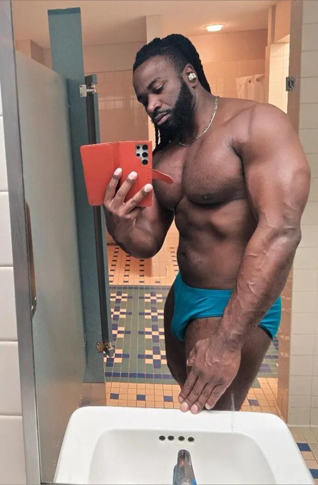 LUSCIOUSXXXL