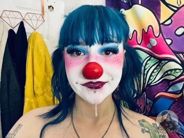 🎪 Alice Bean 🔝 30%