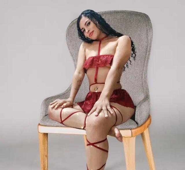 LucyBunss