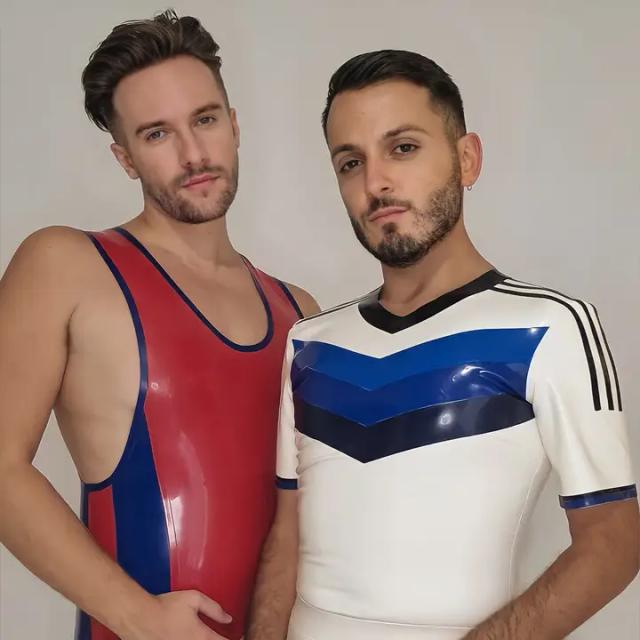 Gungestudz