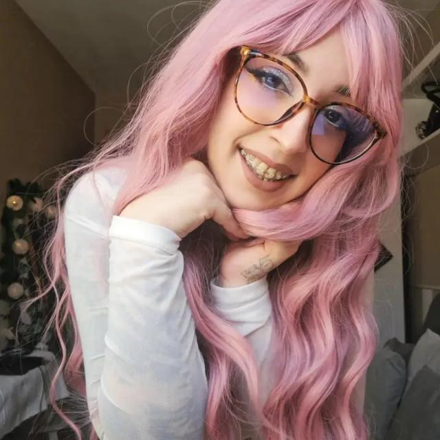 Lia Rose