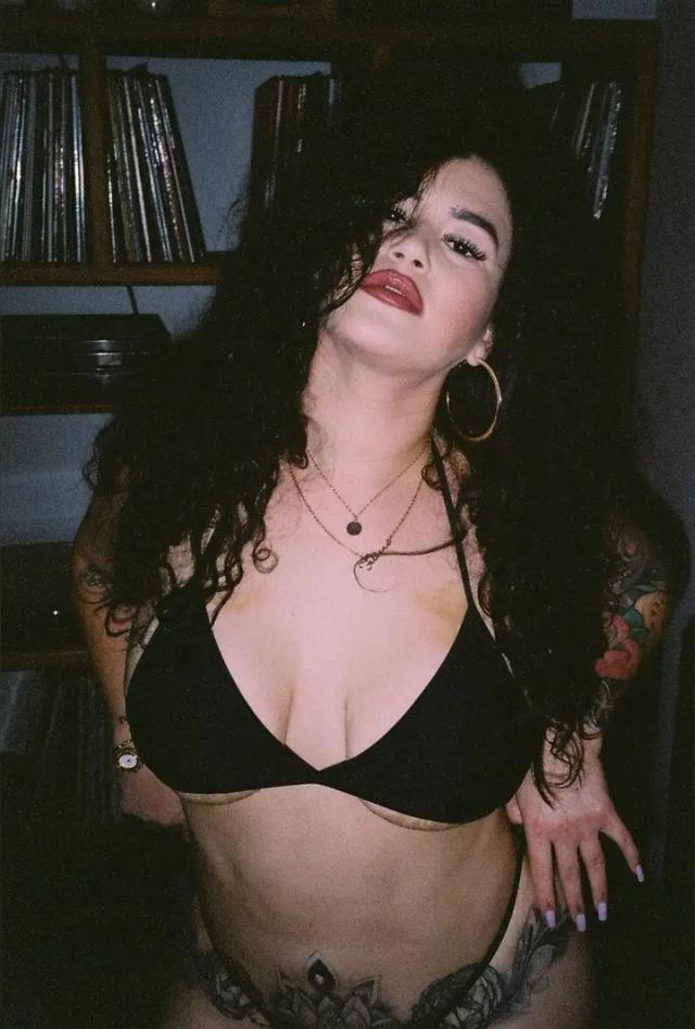 Fae Lynn