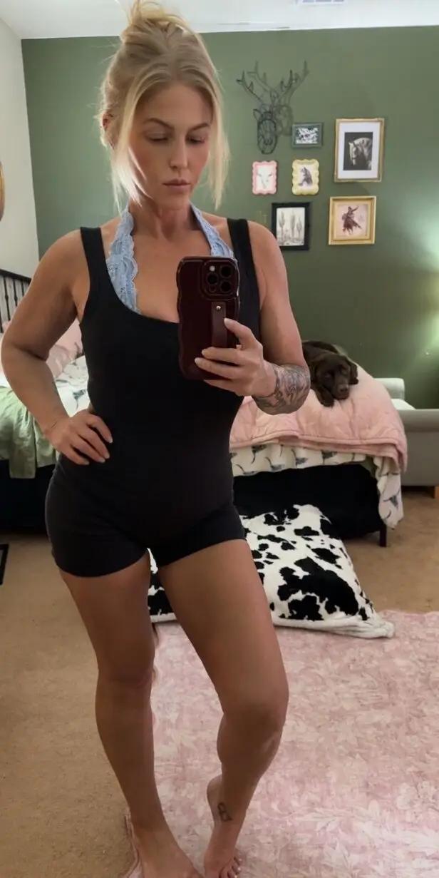 Rosie