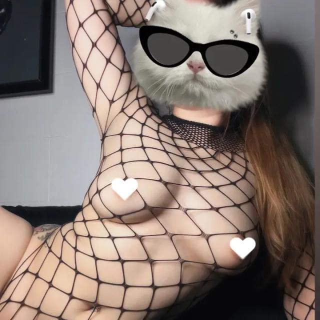 Cc_chubbygirl
