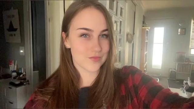 tessa lynx