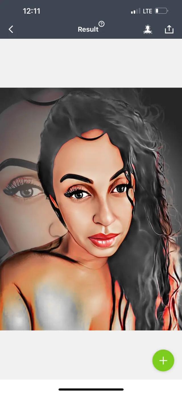 Mixedgirl619