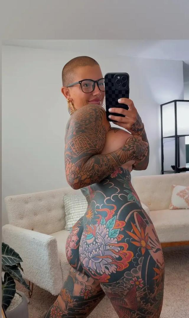 Jen