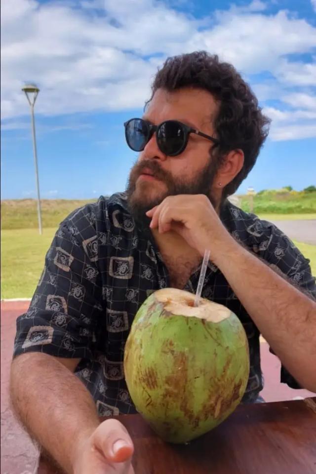 BadDaddy