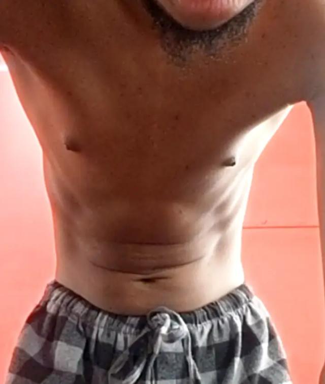 longdickservice01