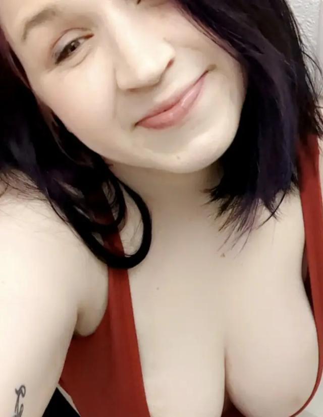 Hannah