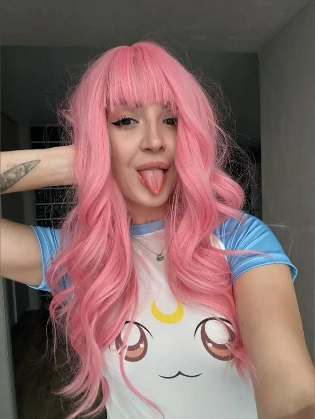 🎀 Meow Mia 🐾