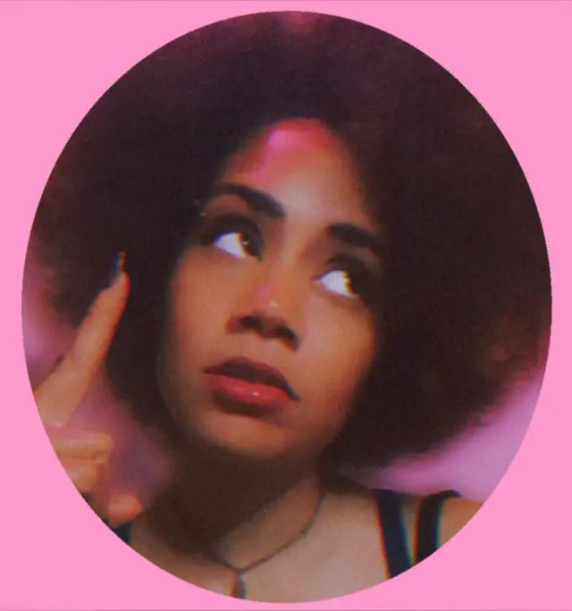GoddessOpalonia