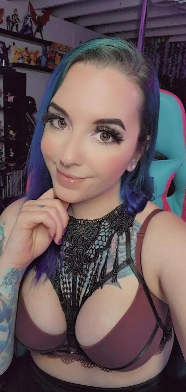 Xeno_Queen