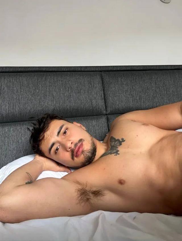 sebsnieto