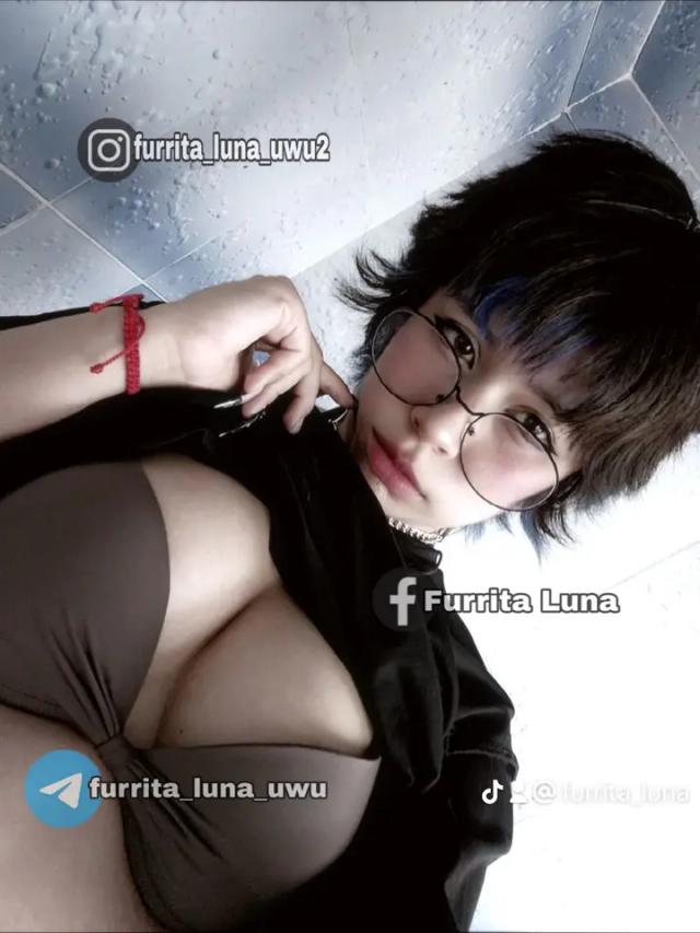 Furrita Luna