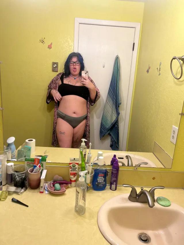 Trouble Kandy