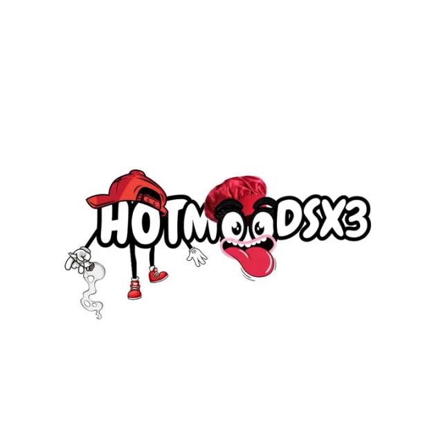 Hotmoodsx3NOPPV