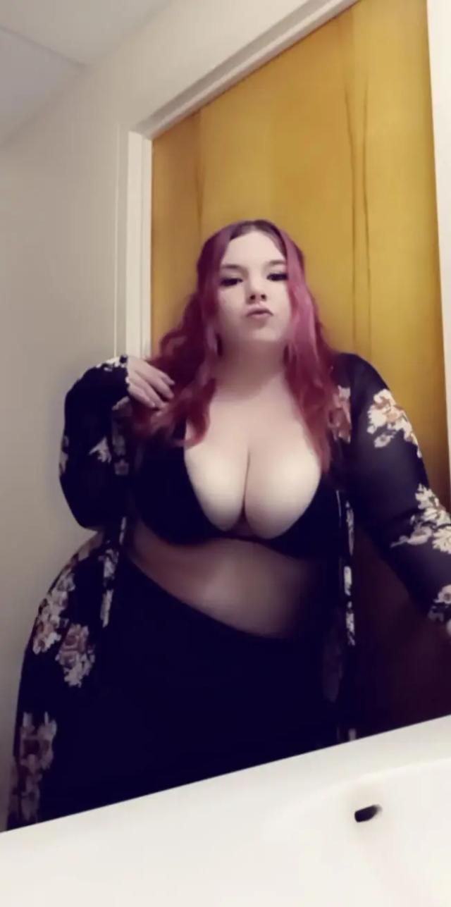 Jessie Leigh