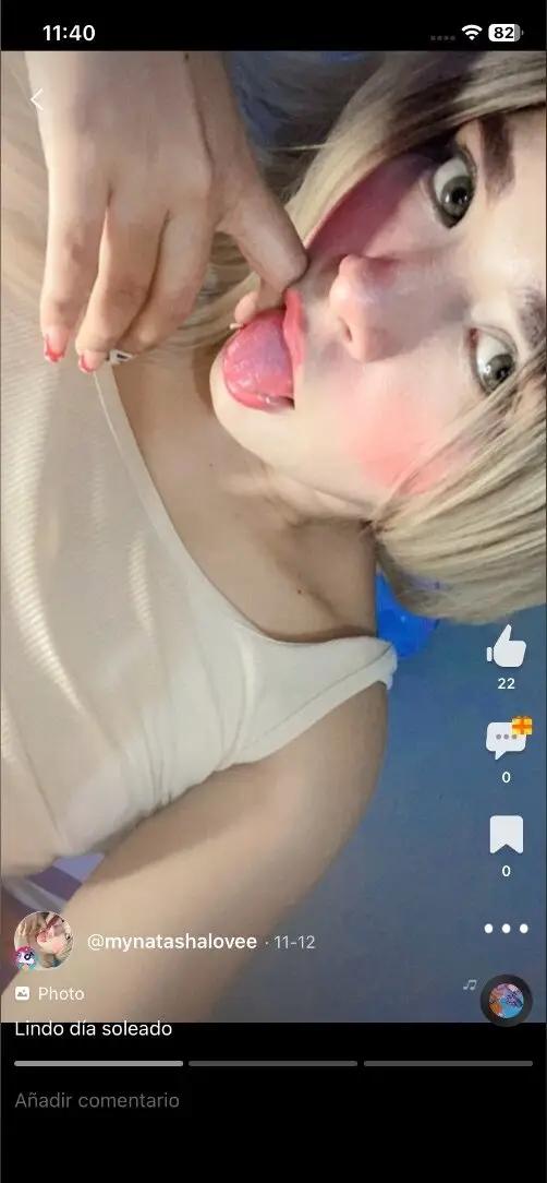 Salomecampos