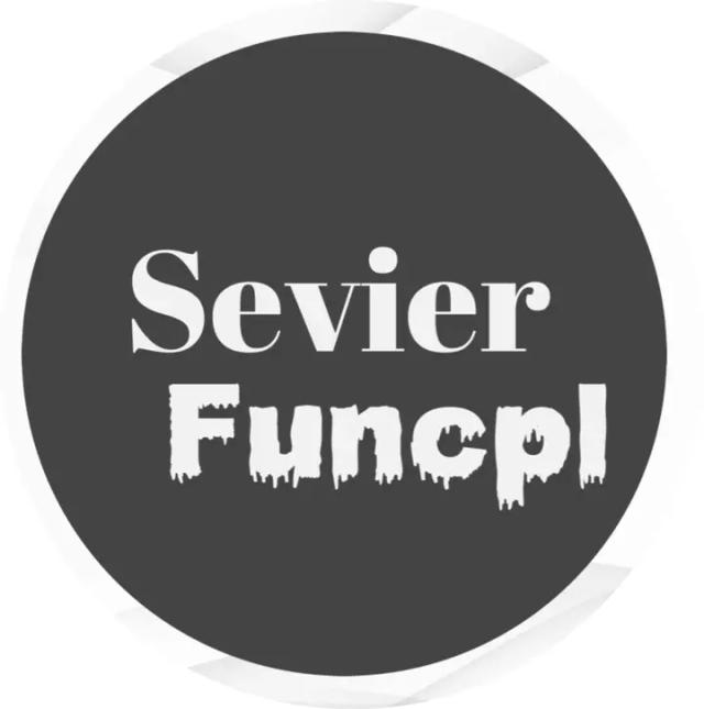 Sevierfuncpl
