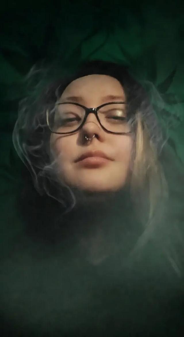 🍃ᴍɪsꜰɪᴛ x✨