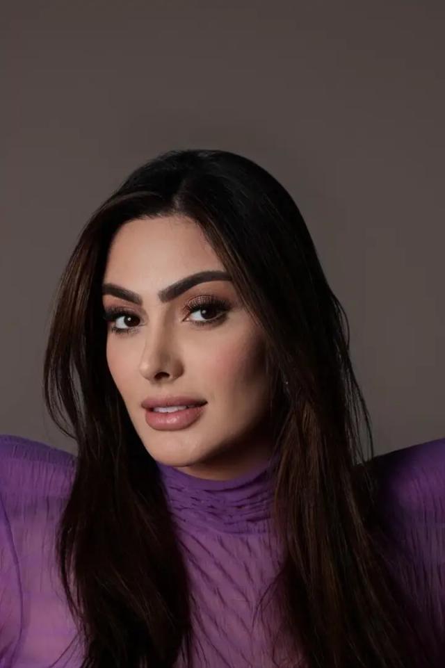 Francine Piaia