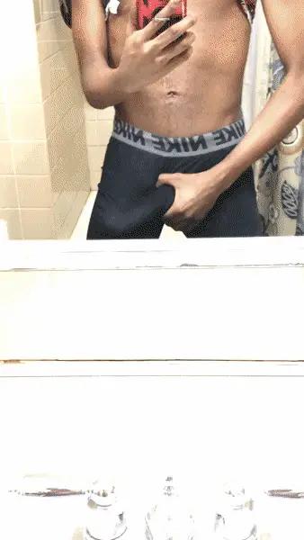 Nut Video King *WATCH MY STORY*