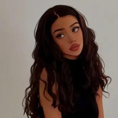 maddy hugh