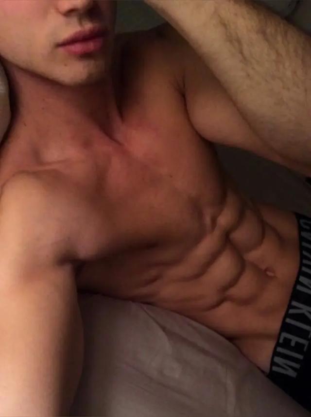@jesussxs