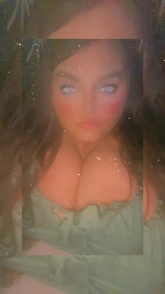 Mackenzie