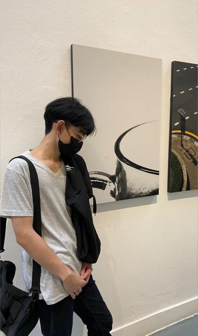 Hongtesky