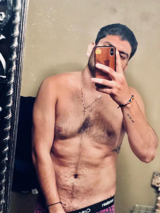 Jose Lopez