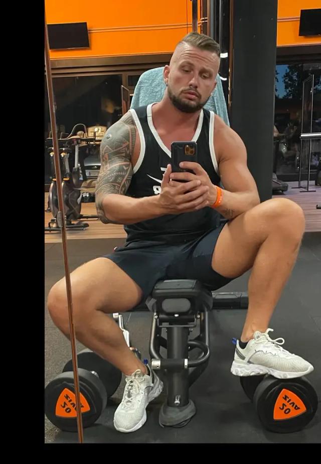 Nikolas